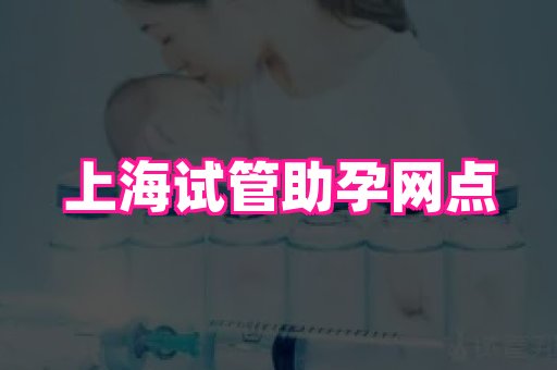 南京助孕网 2
